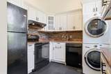 312 Columbus Ave - Photo 9