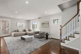 38 Overlook Rd - Photo 1