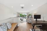 1 Saint Clare Rd - Photo 11