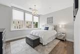 1 Saint Clare Rd - Photo 13