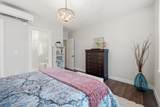 1 Saint Clare Rd - Photo 16