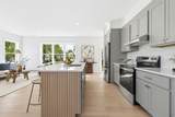 30 Emerald Road - Photo 2