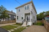 30 Emerald Road - Photo 3