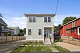 30 Emerald Road - Photo 4