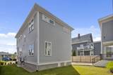 30 Emerald Road - Photo 7