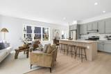 30 Emerald Road - Photo 8