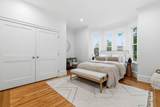 179 Main St - Photo 14