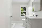 179 Main St - Photo 15