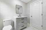 179 Main St - Photo 17