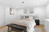 179 Main St - Photo 24