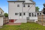 179 Main St - Photo 25