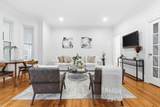 179 Main St - Photo 4