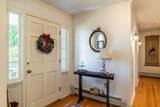 1196 Florence Rd - Photo 10