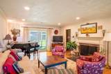 1196 Florence Rd - Photo 11