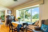 1196 Florence Rd - Photo 12
