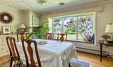 1196 Florence Rd - Photo 13