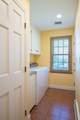 1196 Florence Rd - Photo 14