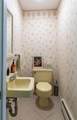 1196 Florence Rd - Photo 15