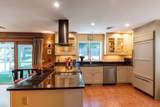 1196 Florence Rd - Photo 16