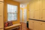 1196 Florence Rd - Photo 17