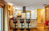 1196 Florence Rd - Photo 18