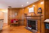 1196 Florence Rd - Photo 19