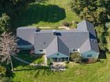 1196 Florence Rd - Photo 2