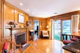 1196 Florence Rd - Photo 20