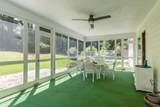 1196 Florence Rd - Photo 21