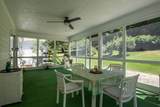 1196 Florence Rd - Photo 22
