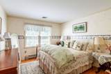 1196 Florence Rd - Photo 23