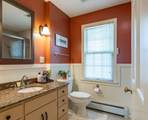 1196 Florence Rd - Photo 24