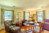 1196 Florence Rd - Photo 25