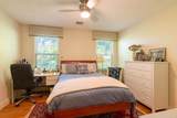1196 Florence Rd - Photo 26