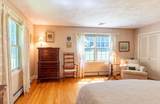 1196 Florence Rd - Photo 27
