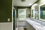 1196 Florence Rd - Photo 28