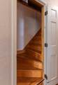1196 Florence Rd - Photo 29