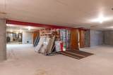 1196 Florence Rd - Photo 31
