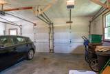 1196 Florence Rd - Photo 33
