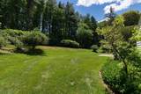 1196 Florence Rd - Photo 34