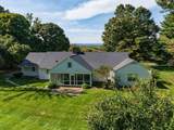 1196 Florence Rd - Photo 4