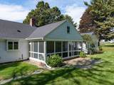 1196 Florence Rd - Photo 6