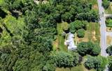 1196 Florence Rd - Photo 7