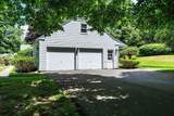 1196 Florence Rd - Photo 9