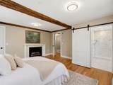 164 Main Street - Photo 11