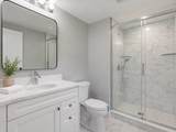 164 Main Street - Photo 12