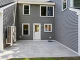 164 Main Street - Photo 21