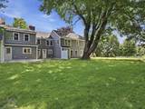 164 Main Street - Photo 22
