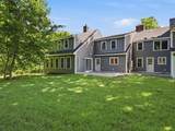 164 Main Street - Photo 23