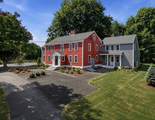 164 Main Street - Photo 24